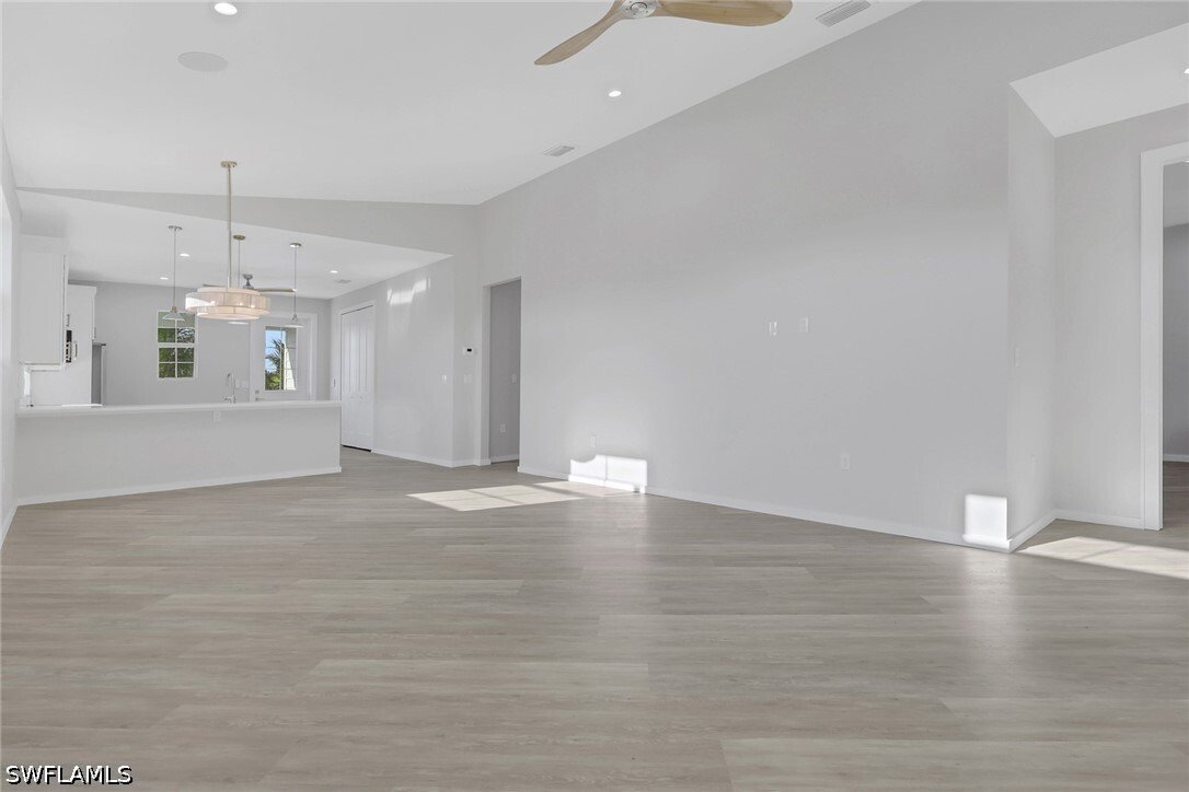 Apartment in Naples, Florida, United States 3 - 17932968