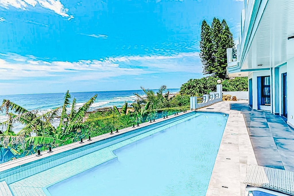 House in Sheffield Beach, KwaZulu-Natal, South Africa 2 - 17938451