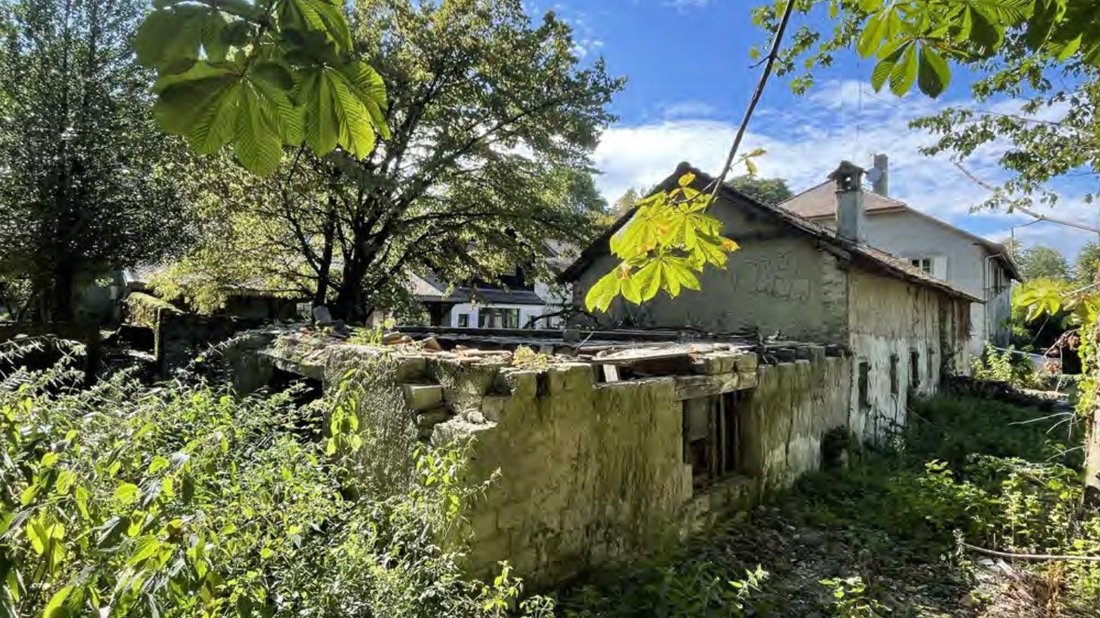 House in Cités, Thonon-les-Bains, France 4 - 16531498