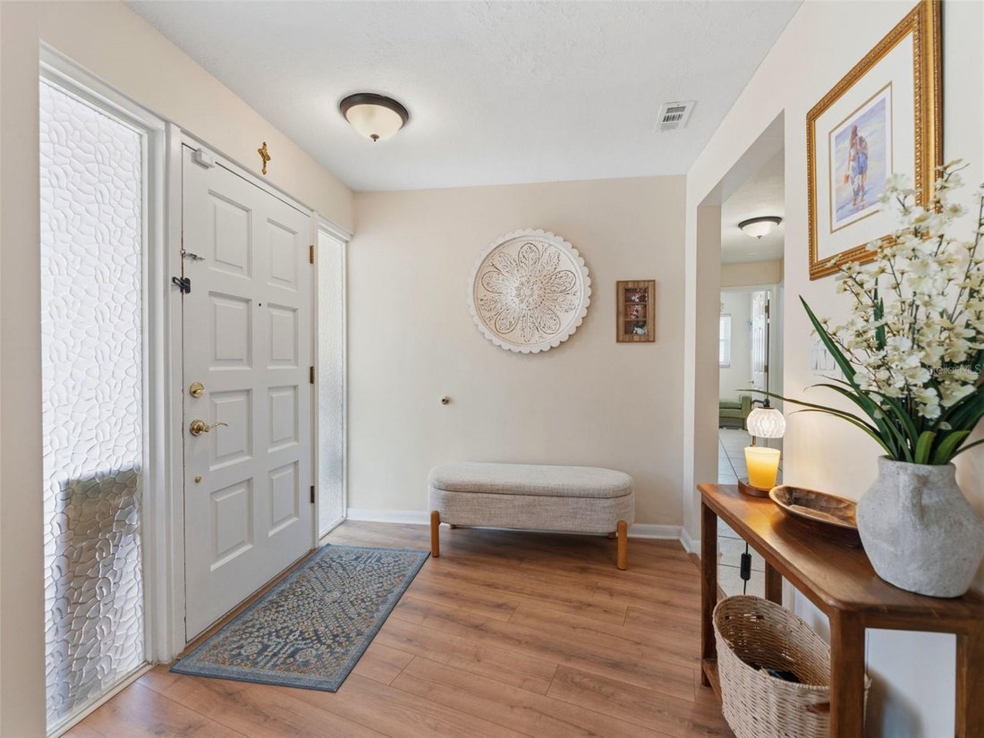 House in Clearwater, Florida, United States 5 - 17928996