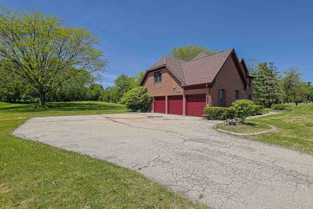 House in Long Grove, Illinois, United States 3 - 17934509