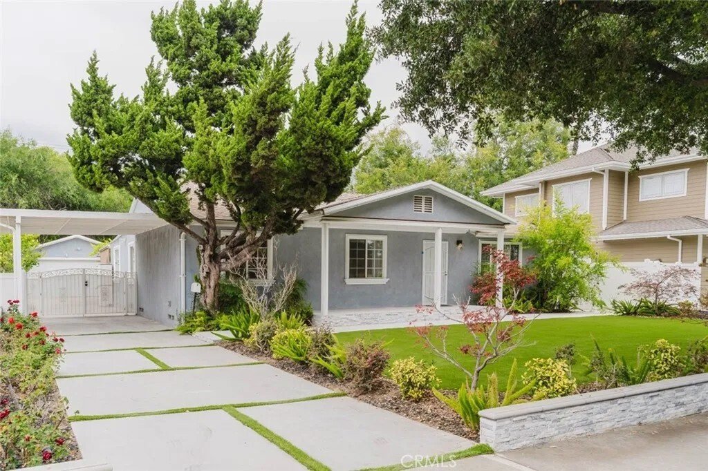 House in Altadena, California, United States 2 - 17928762