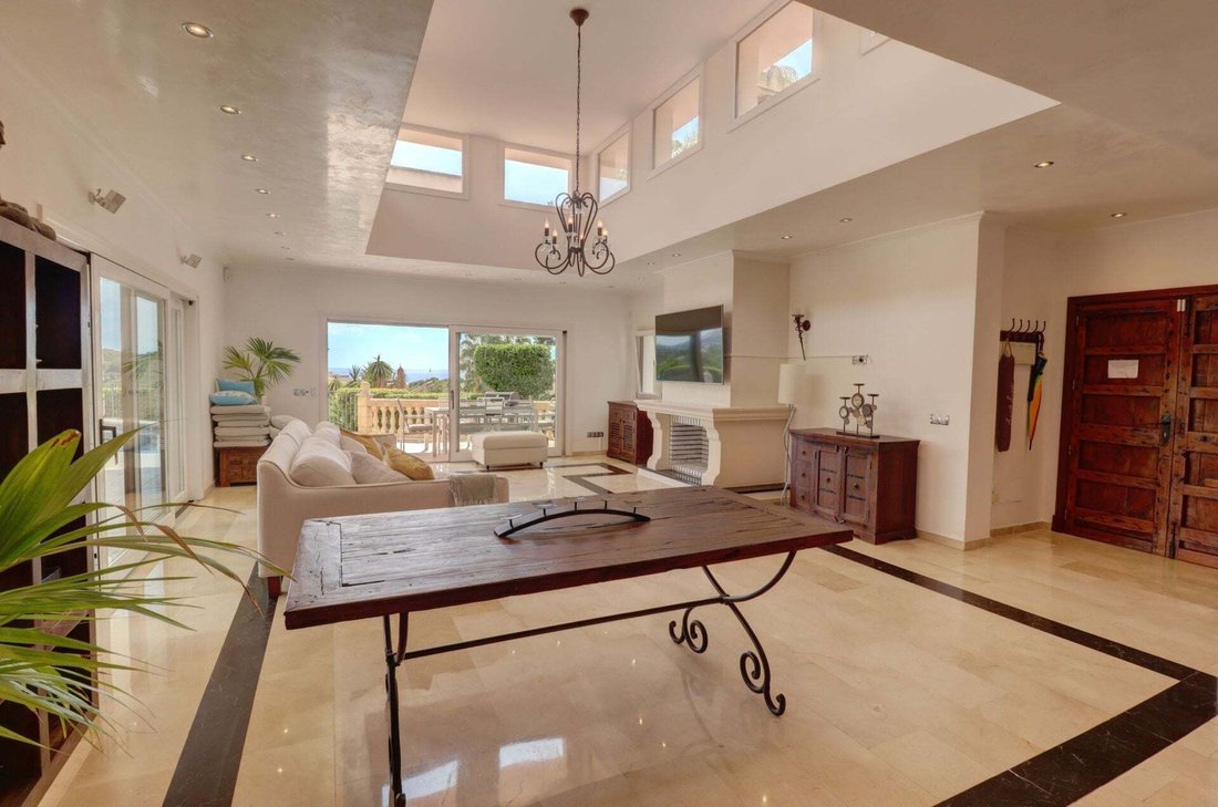 Villa in Costa de la Calma, Calvia, Balearic Islands 3 - 17932937