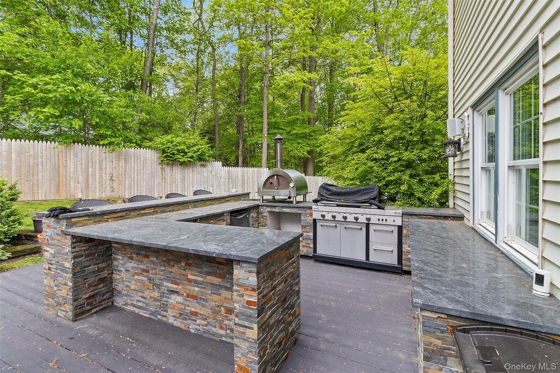 House in Amawalk, New York, United States 2 - 17928791