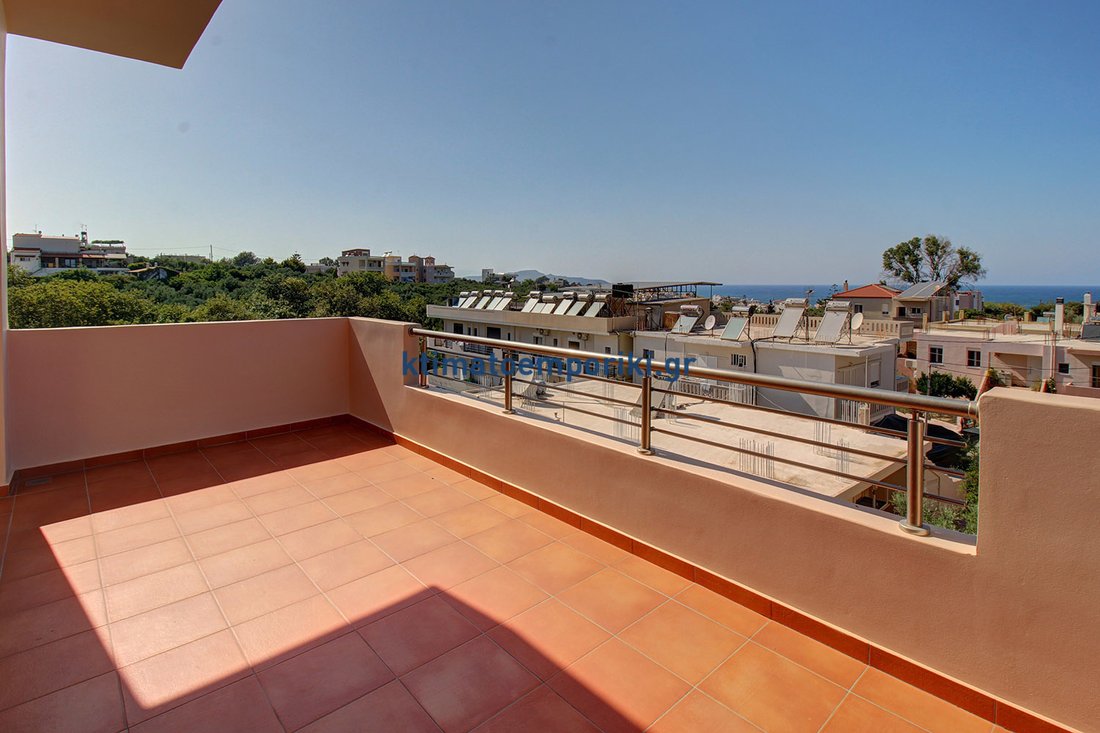 Apartment in Crete, Greece 5 - 17929235