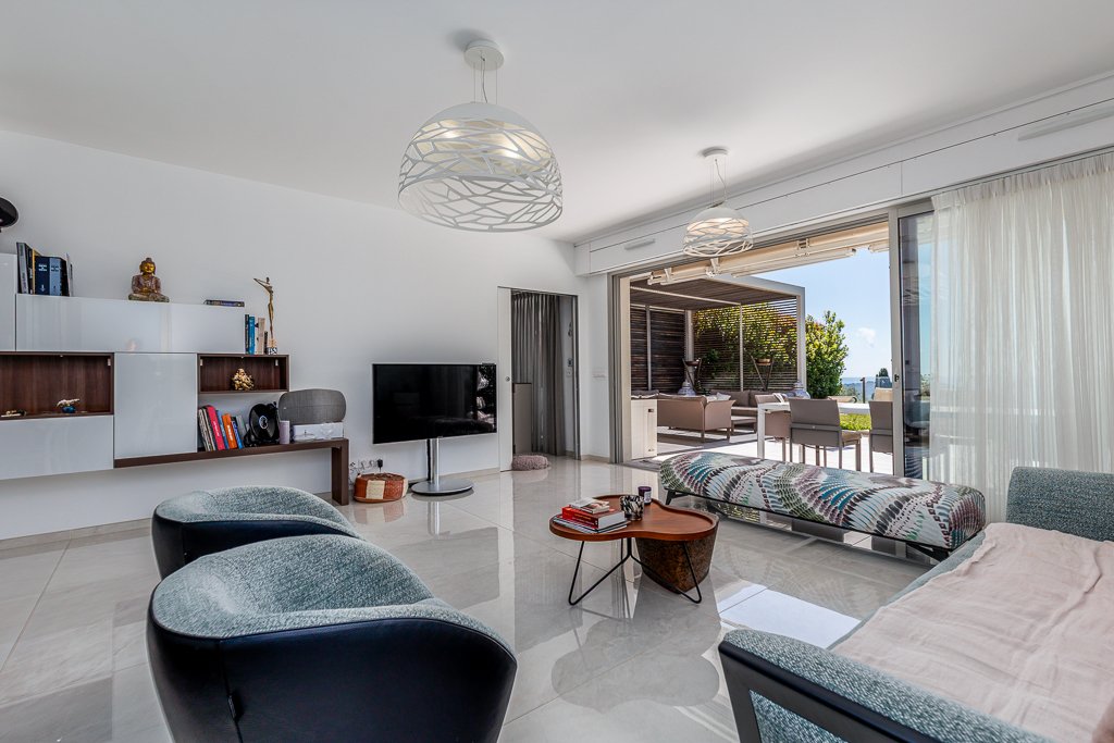 Apartment in Nice, Provence-Alpes-Côte d'Azur, France 4 - 17930271