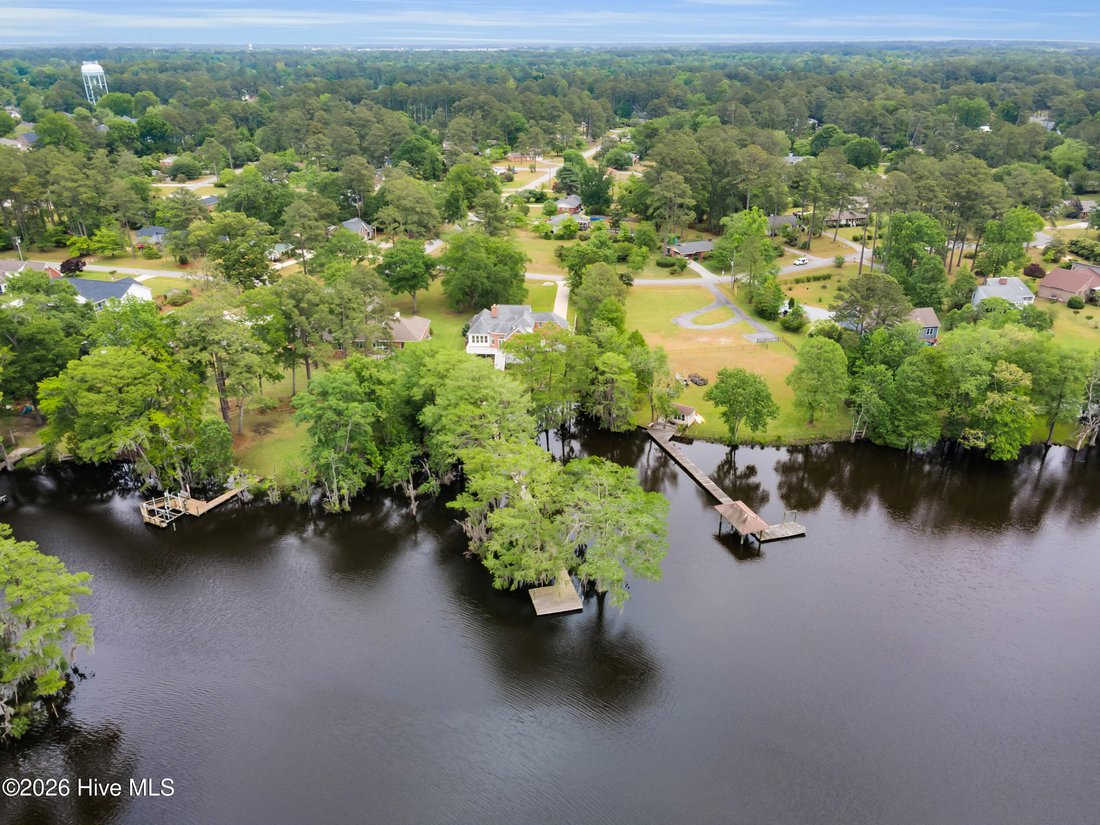 House in New Bern, North Carolina, United States 3 - 17931525
