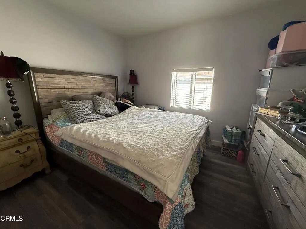 Townhouse in Alhambra, California, United States 4 - 17937354