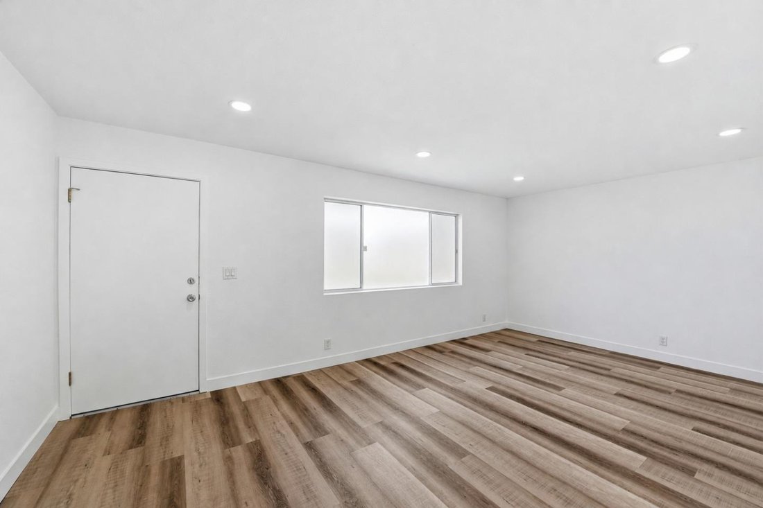 House in San Jose, California, United States 3 - 17932950