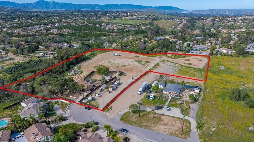House in Riverside, California, United States 1 - 17390629