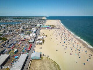 House in Point Pleasant Beach, New Jersey, United States 3 - 17928165