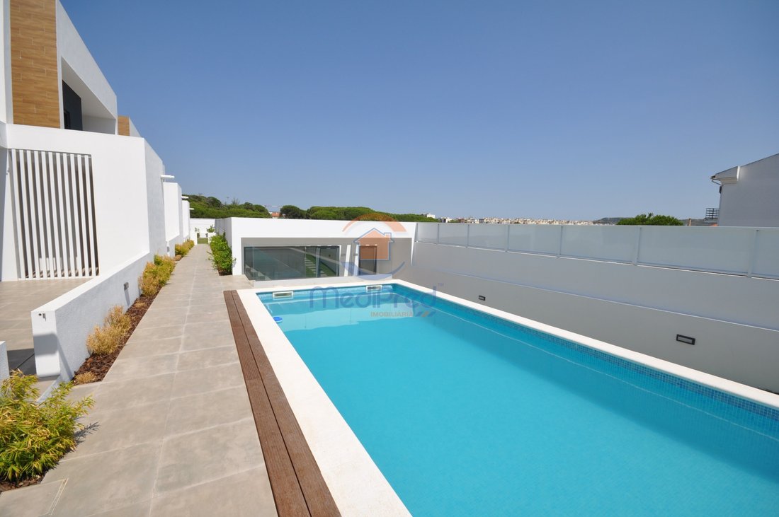 House in Loures, Lisbon, Portugal 4 - 17937760