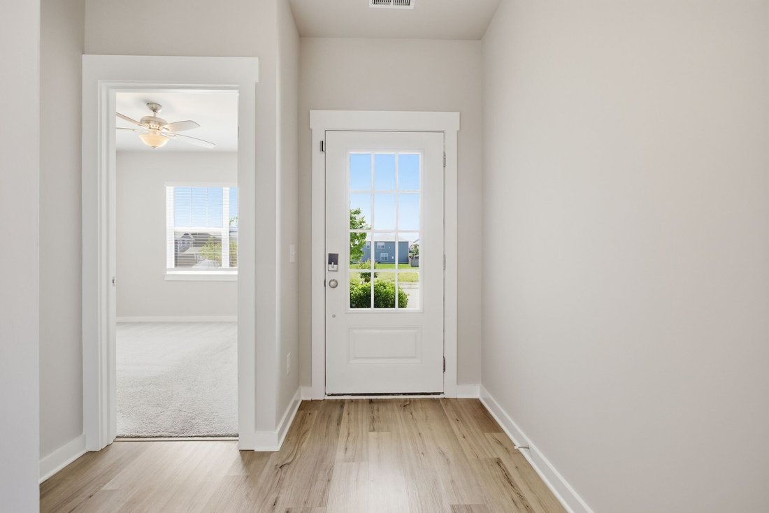 House in Spring Hill, Tennessee, United States 5 - 17929067