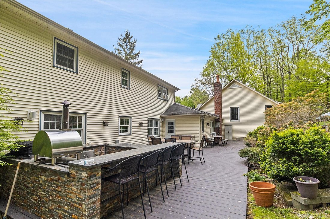 House in Amawalk, New York, United States 3 - 17928791