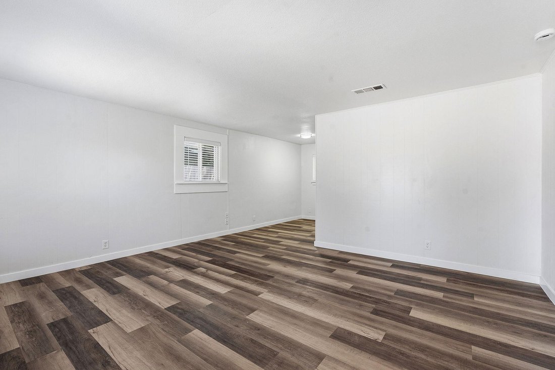 Apartment in Austin, Texas, United States 5 - 17937400
