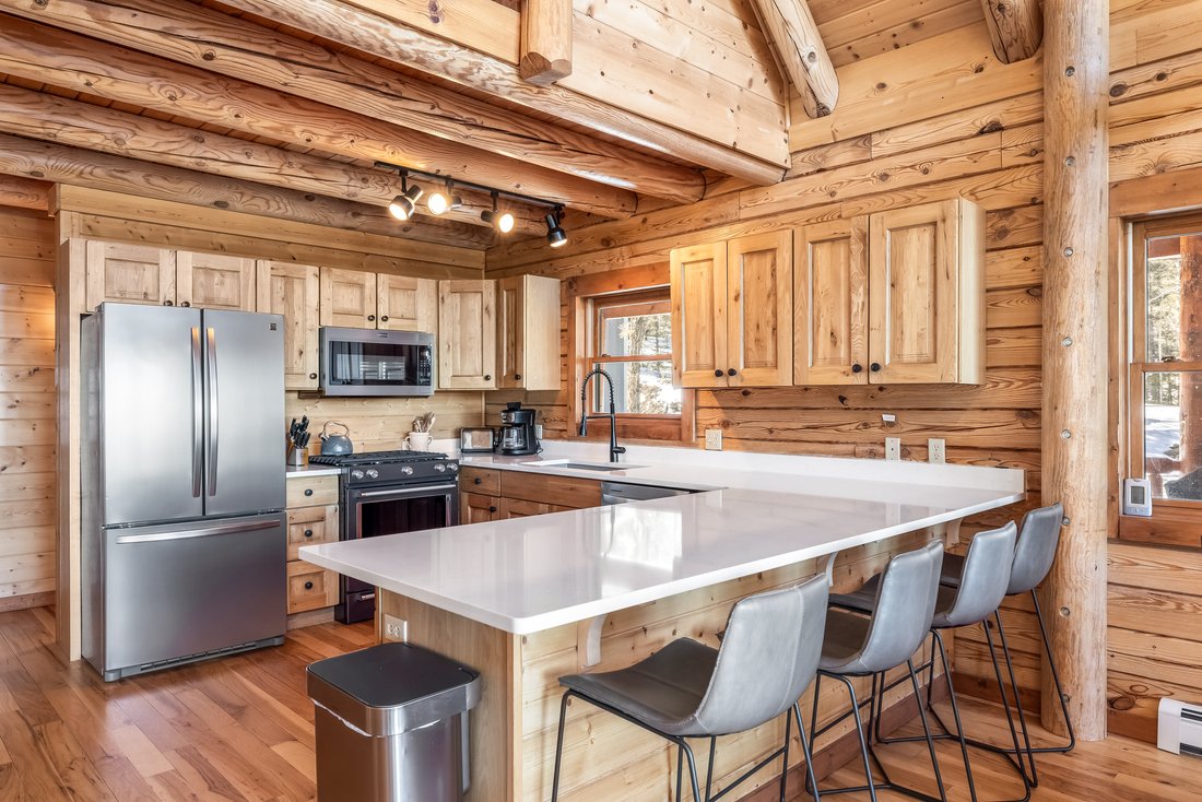 House in Jefferson, Colorado, United States 5 - 17928014