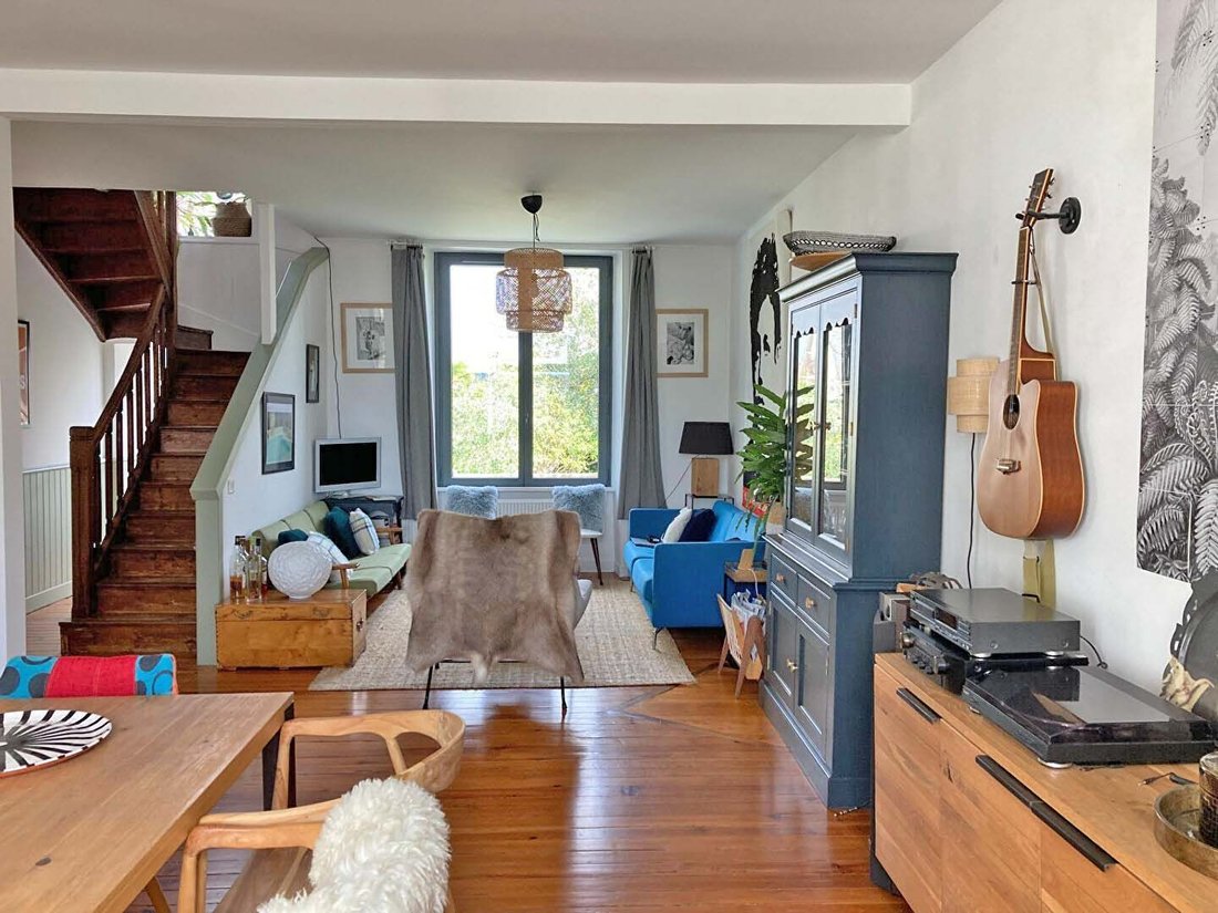 House in Kermadec, Le Relecq-Kerhuon, France 4 - 17885057