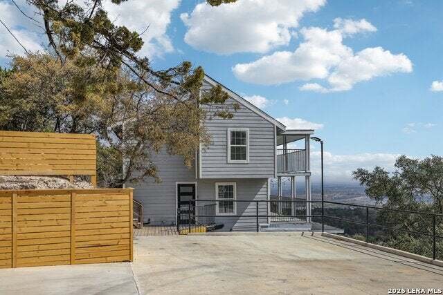 House in Boerne, Texas, United States 3 - 17931273