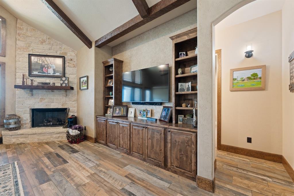 House in Godley, Texas, United States 5 - 17928689