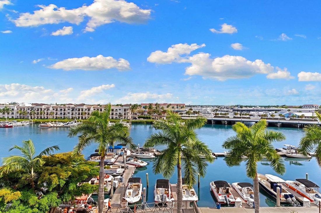 Altro a Naples, Florida, Stati Uniti 2 - 16957793