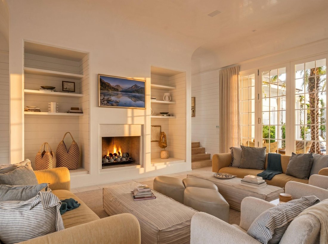 House in Watersound, Florida, United States 3 - 17938166