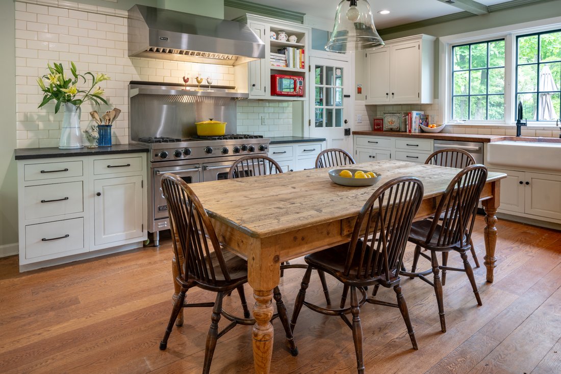 House in Nyack, New York, United States 3 - 17501454