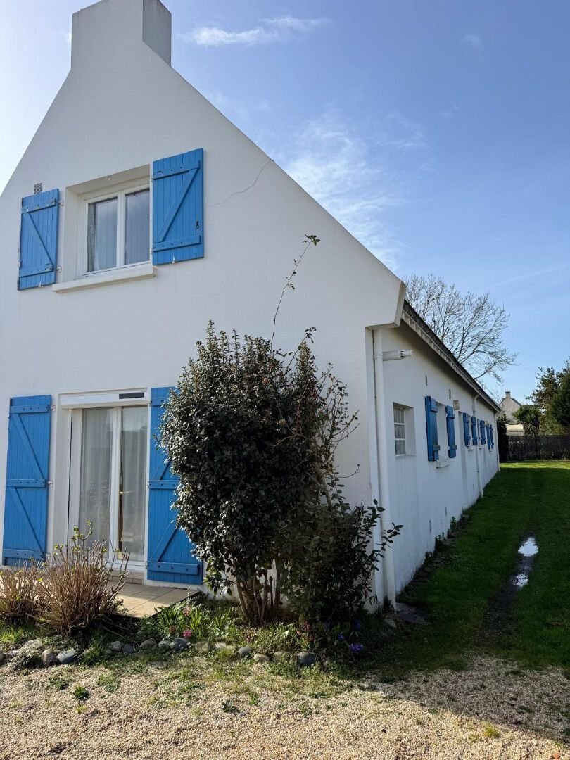 Casa a Ouest, Quiberon, Francia 2 - 17646419