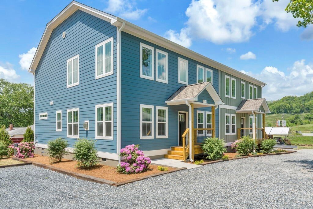 Apartment in Vilas, North Carolina, United States 1 - 17933296