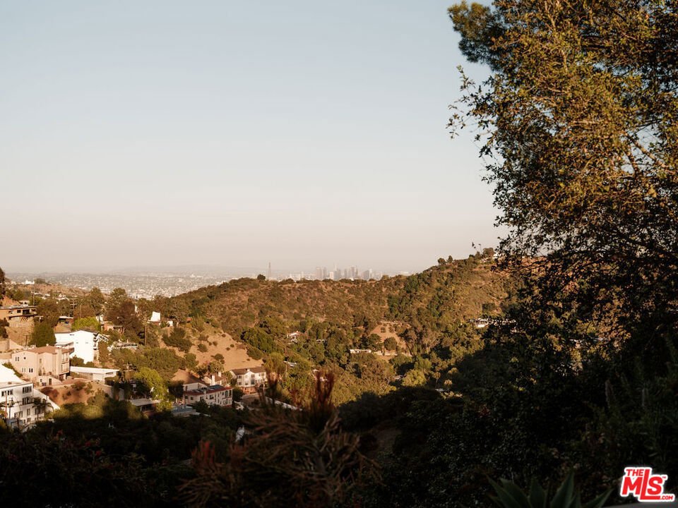 House in Los Angeles, California, United States 2 - 17933758