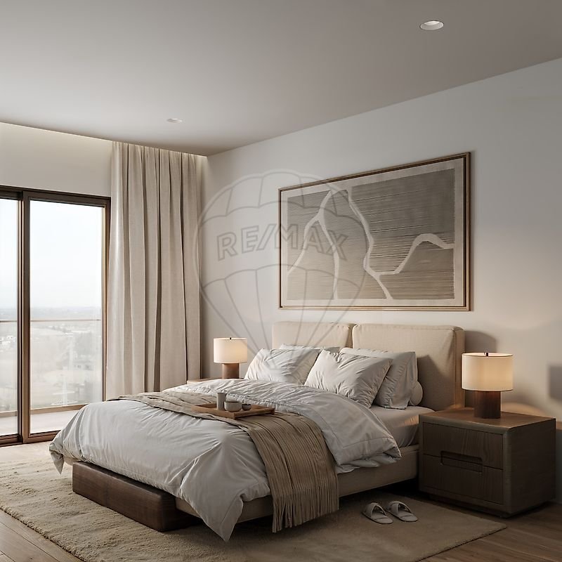 Apartment in Ramada e Canecas, Lisbon, Portugal 4 - 15342128