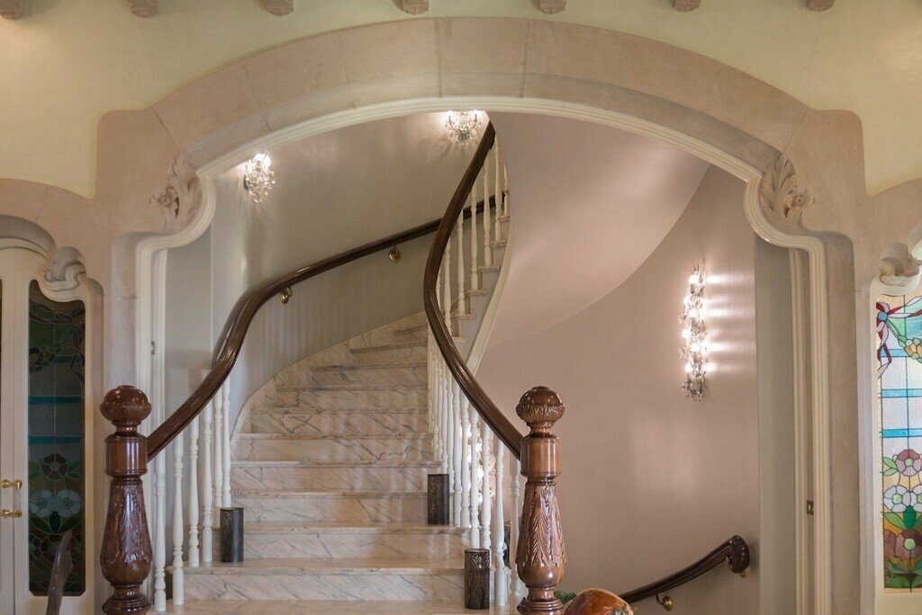 House in Sarrià-Sant Gervasi, Barcelona, Spain 2 - 17932634