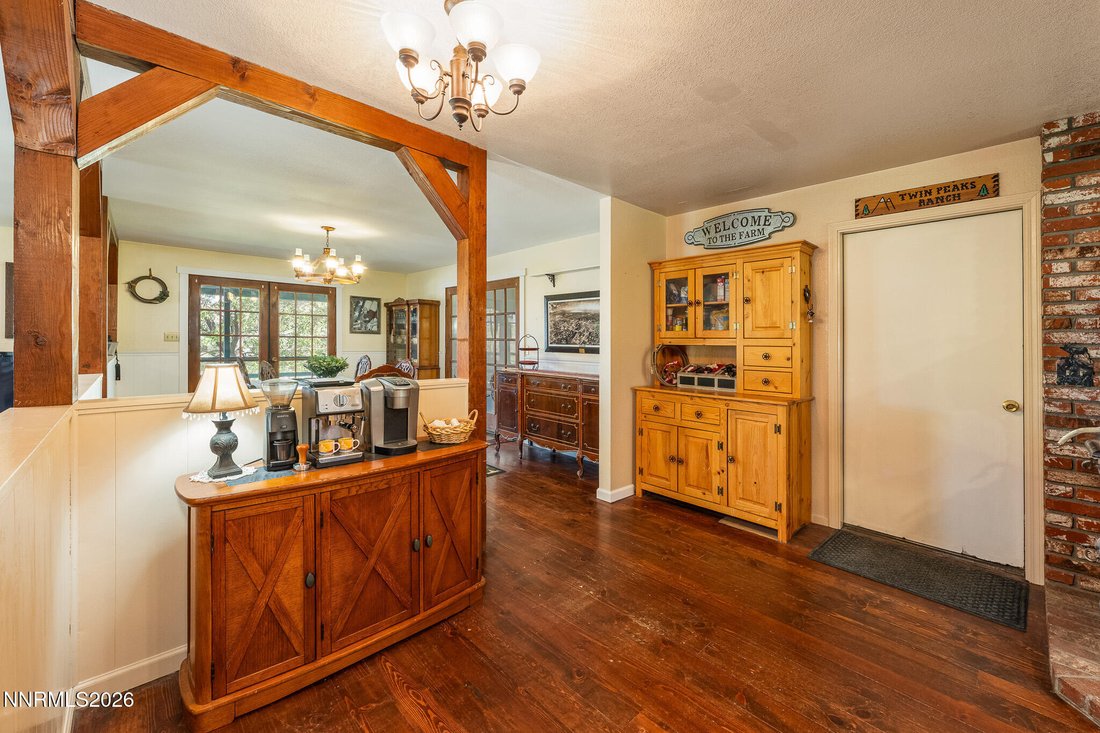 House in Verdi, Nevada, United States 5 - 17935403
