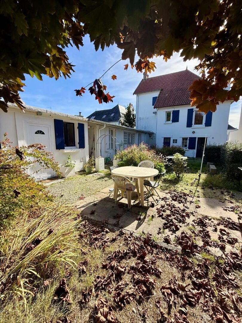 House in Ouest, Quiberon, France 5 - 16408780
