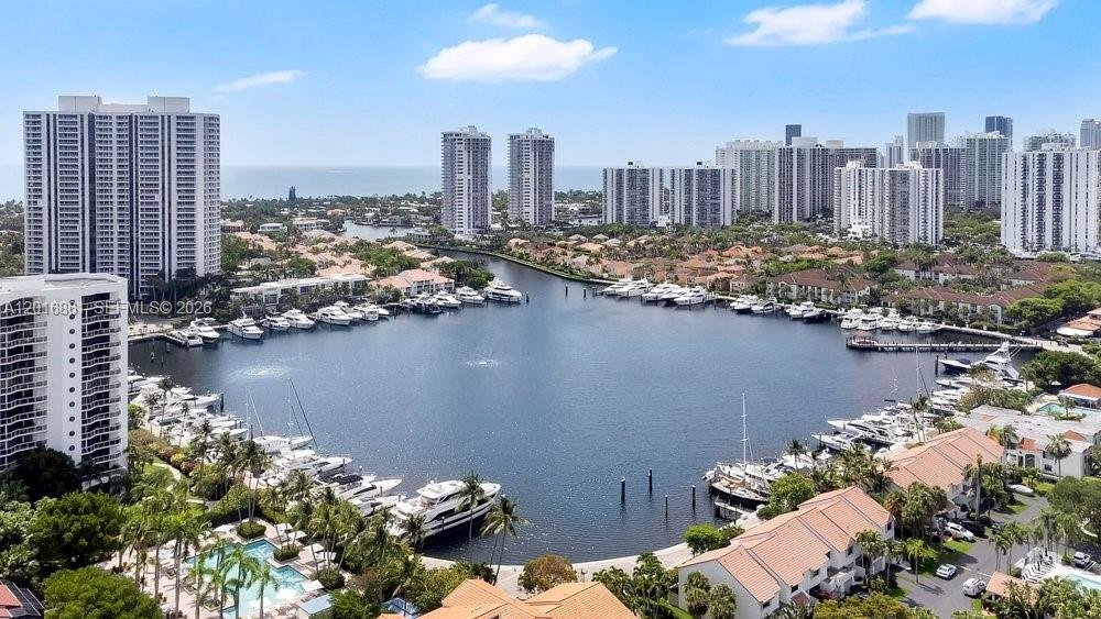 Condo in Aventura, Florida, United States 2 - 17932932