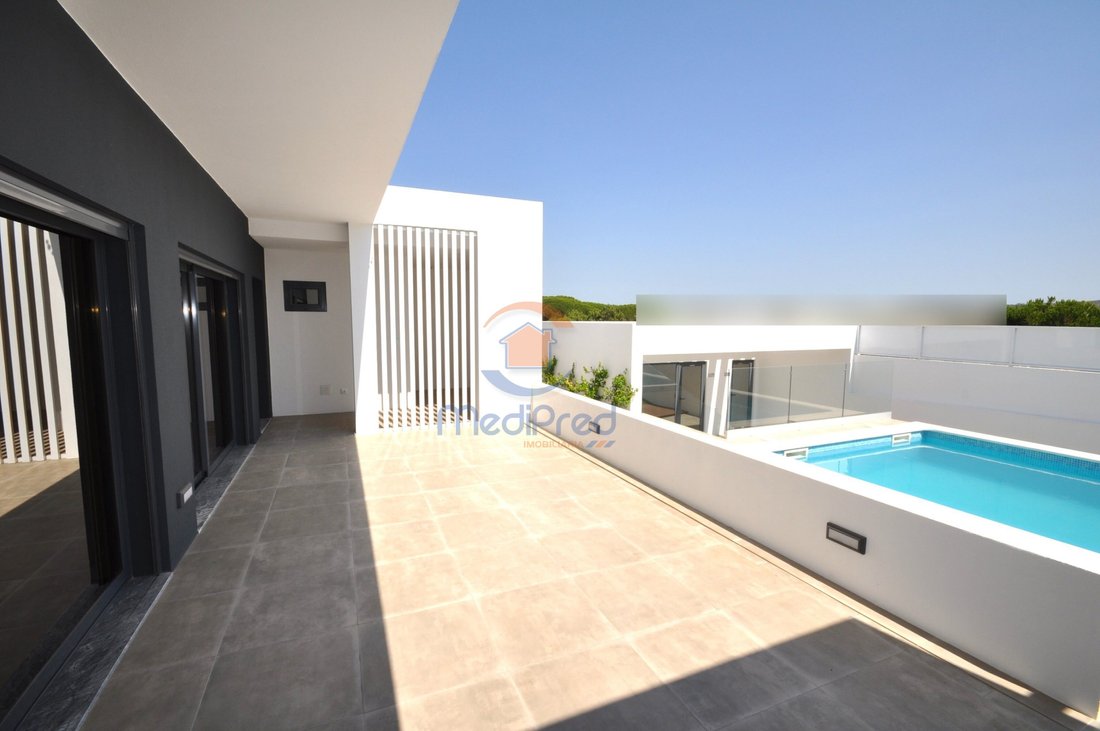 House in Loures, Lisbon, Portugal 2 - 17937760