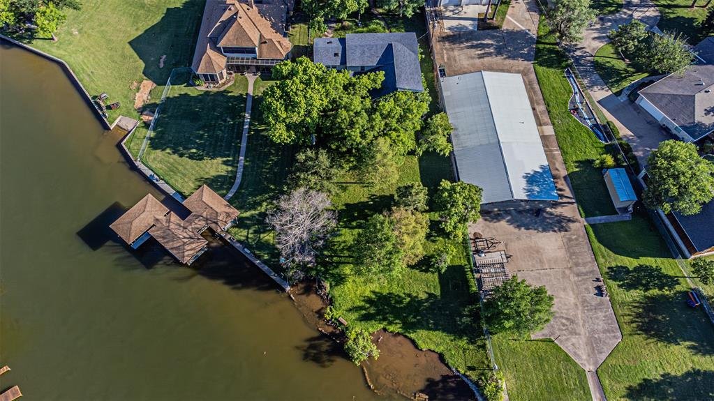 House in Granbury, Texas, United States 3 - 17280589