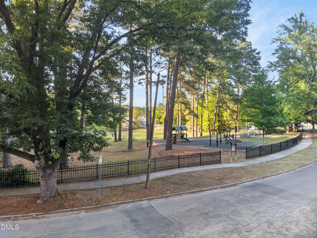 House in Durham, North Carolina, United States 2 - 17934053