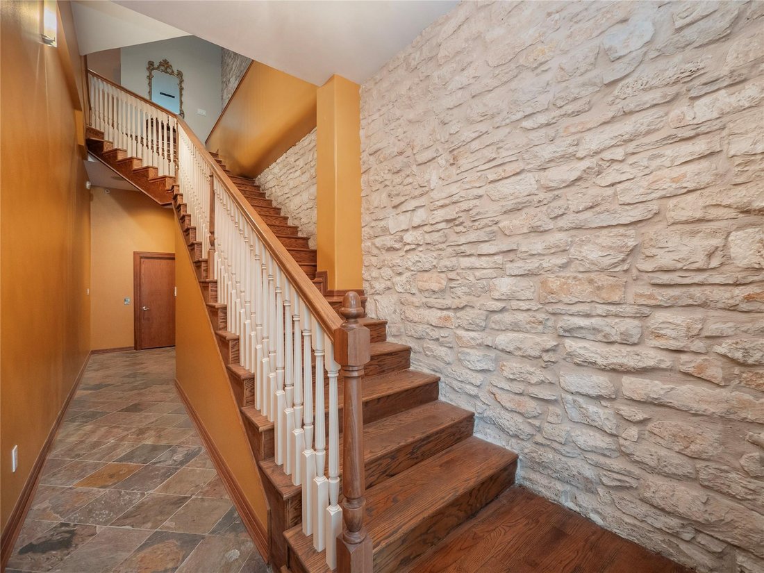 House in Austin, Texas, United States 5 - 17934268