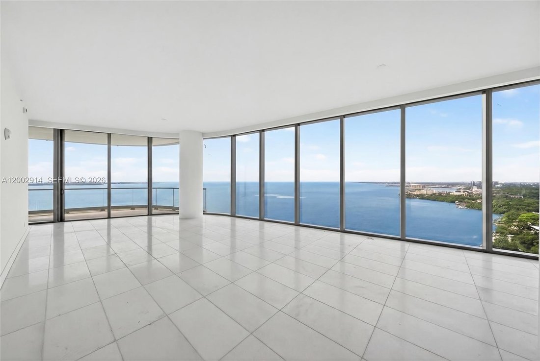 Condominio a Miami, Florida, Stati Uniti 3 - 17932907
