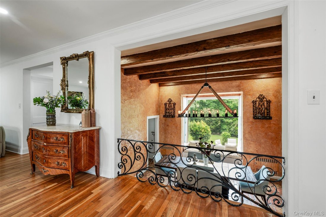 House in Great Neck, New York, United States 5 - 17933633