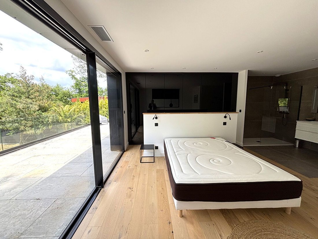 House in Aiguillon, Arcachon, France 5 - 17039408