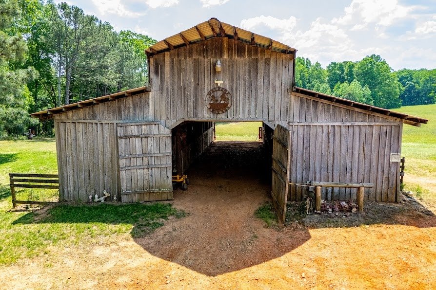 House in Carrollton, Georgia, United States 4 - 17771605