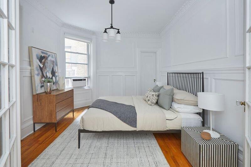 Co Op in New York, New York, United States 3 - 17687650