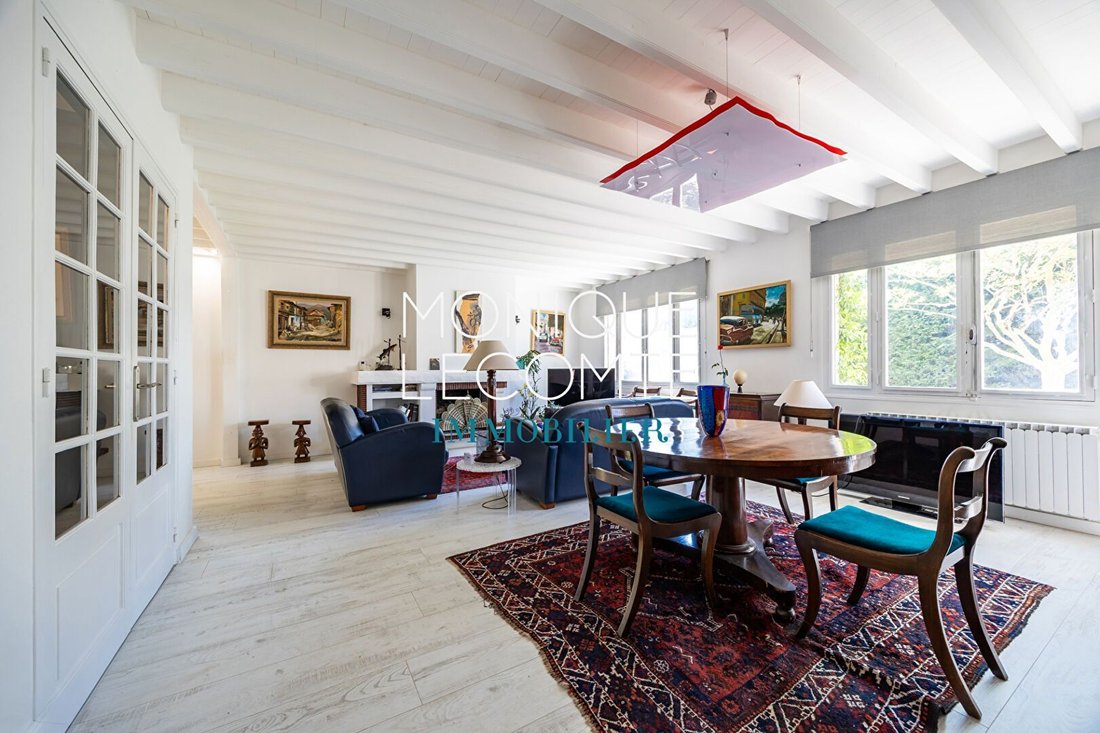 House in Le Lac-Bacalan, Bordeaux, France 3 - 17744706