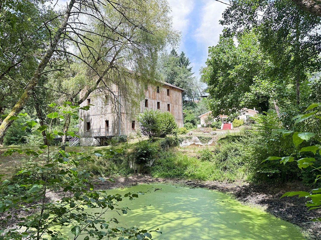 House in Sore, Nouvelle-Aquitaine, France 5 - 16012639