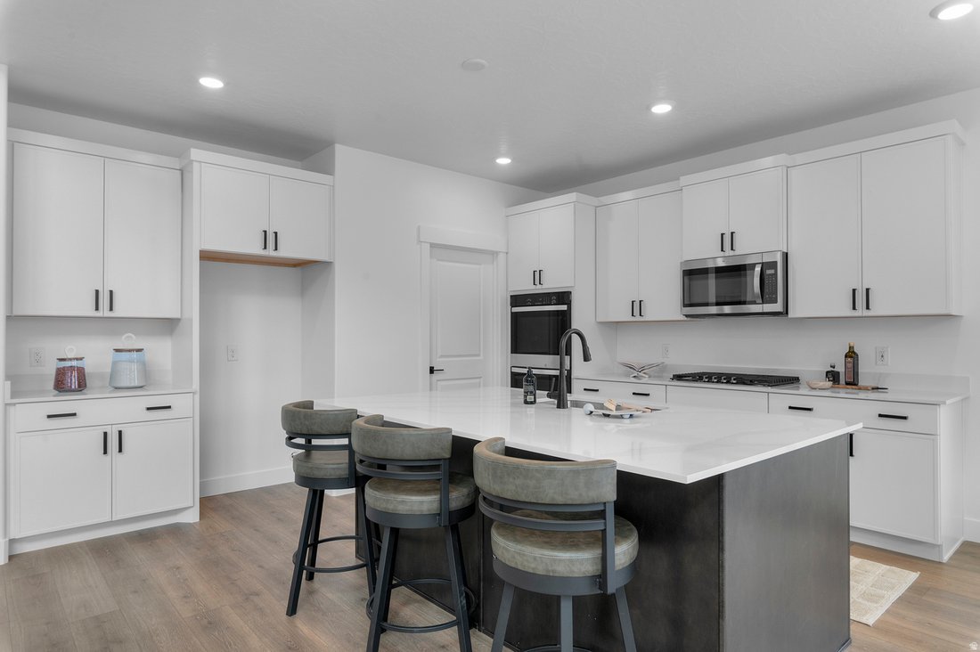 House in Woodland Hills, Utah, United States 2 - 17933335