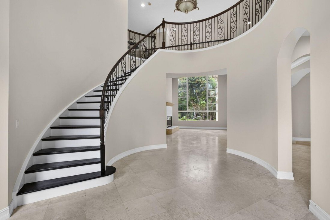 House in West Palm Beach, Florida, United States 3 - 17936369