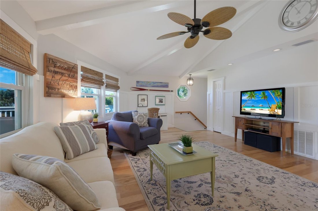 House in Holmes Beach, Florida, United States 2 - 17928849