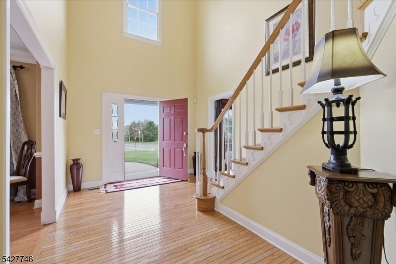 House in Flemington, New Jersey, United States 3 - 17939430