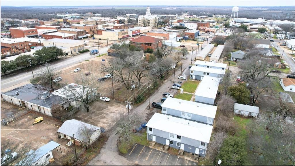 Hillsboro, Texas, United States 2 - 17940894